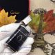 2019 New Style Cartier Classic Fusion Black Lighter Cartier Black And Sliver Cap Jet Lighter (2)_th.jpg